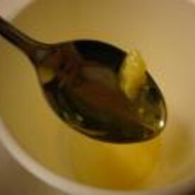 子供も飲めレモネード レシピ 作り方 By ベビ1210 楽天レシピ 子供も飲めレモネード レシピ 作り方 By ベビ1210 楽天レシピ